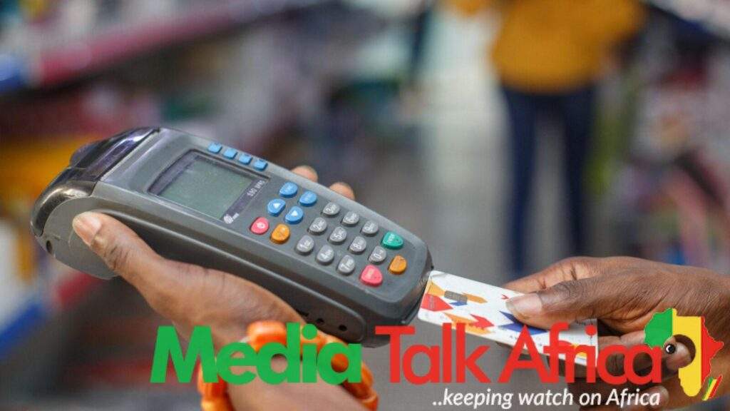 117485 pos agents in lagos allegedly steal n942m from employer 117485 pos agents in lagos allegedly steal n942m from employer