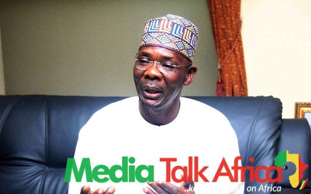 117494 controversy erupts over nasarawa governors claim of conspiracy by christian judges