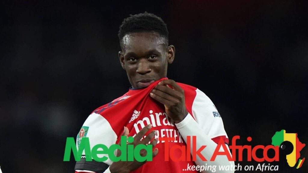 117502 i had no control over arsenal exit says folarin balogun