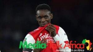 117502 i had no control over arsenal exit says folarin balogun