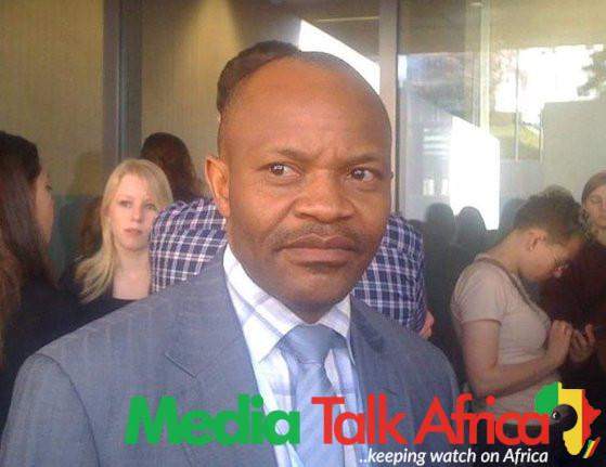 117510 alleged organ harvesting court revokes bail granted noah kekere