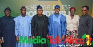 117515 vp shettima assures investors of adequate power supply for industrial clusters