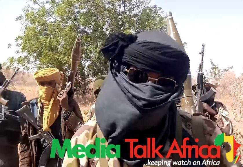 117542 bandits brutally murder messenger in kaduna after collecting ransom