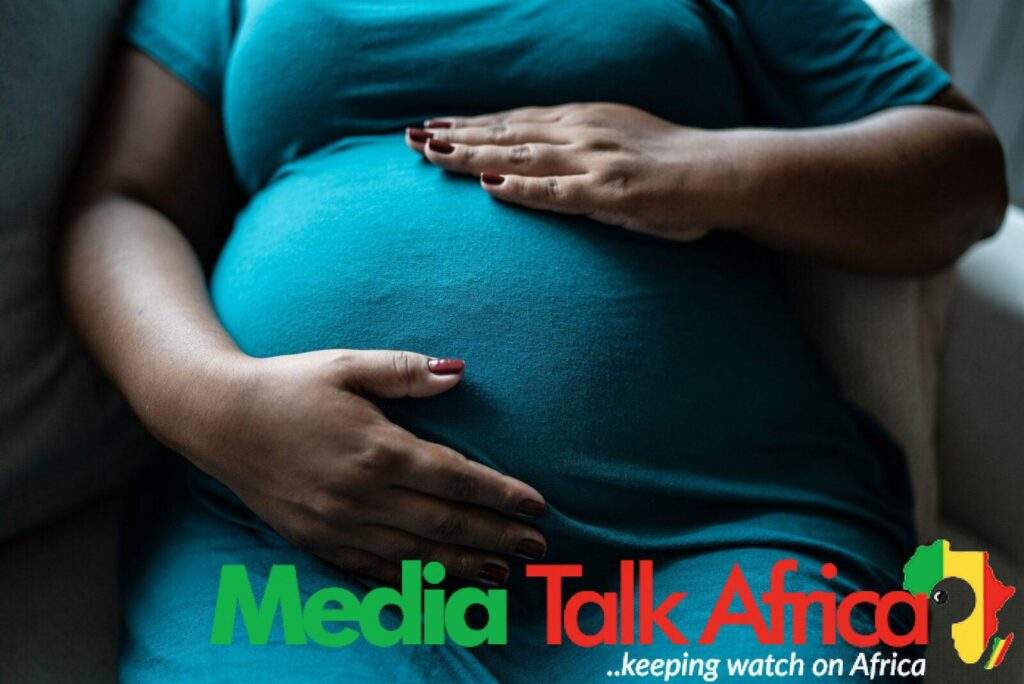 117626 controversy surrounds death of pregnant woman at korede hospital in ogun