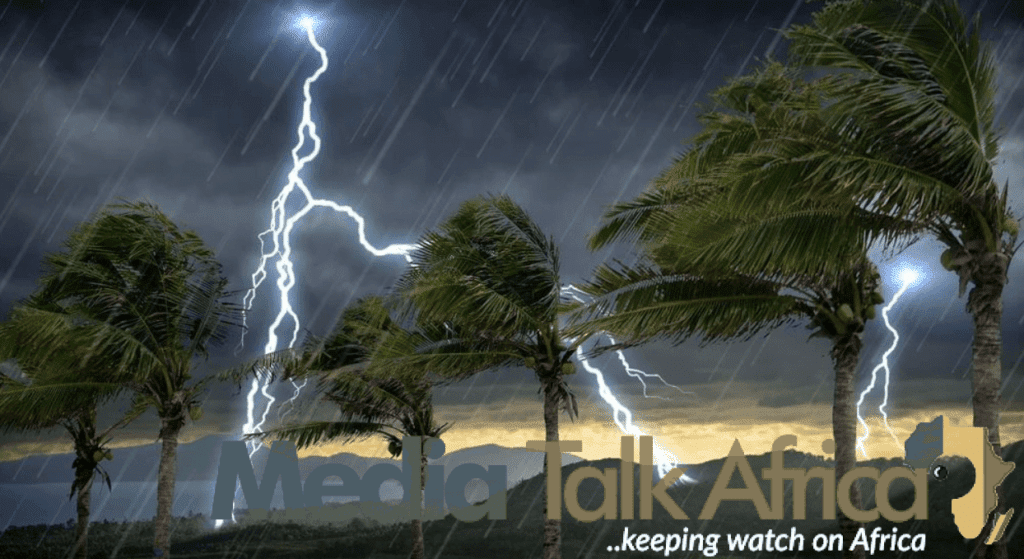 117636 nimet reveals states to expect 3 day dust haze thunderstorm from friday