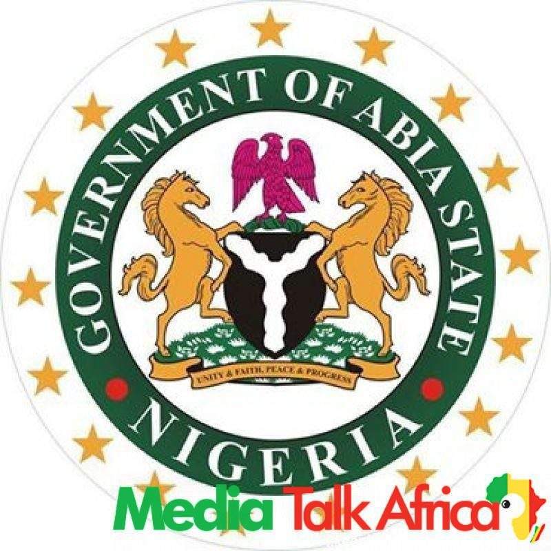 117639 abia state reintroduces sanitary inspectors in all local government areas