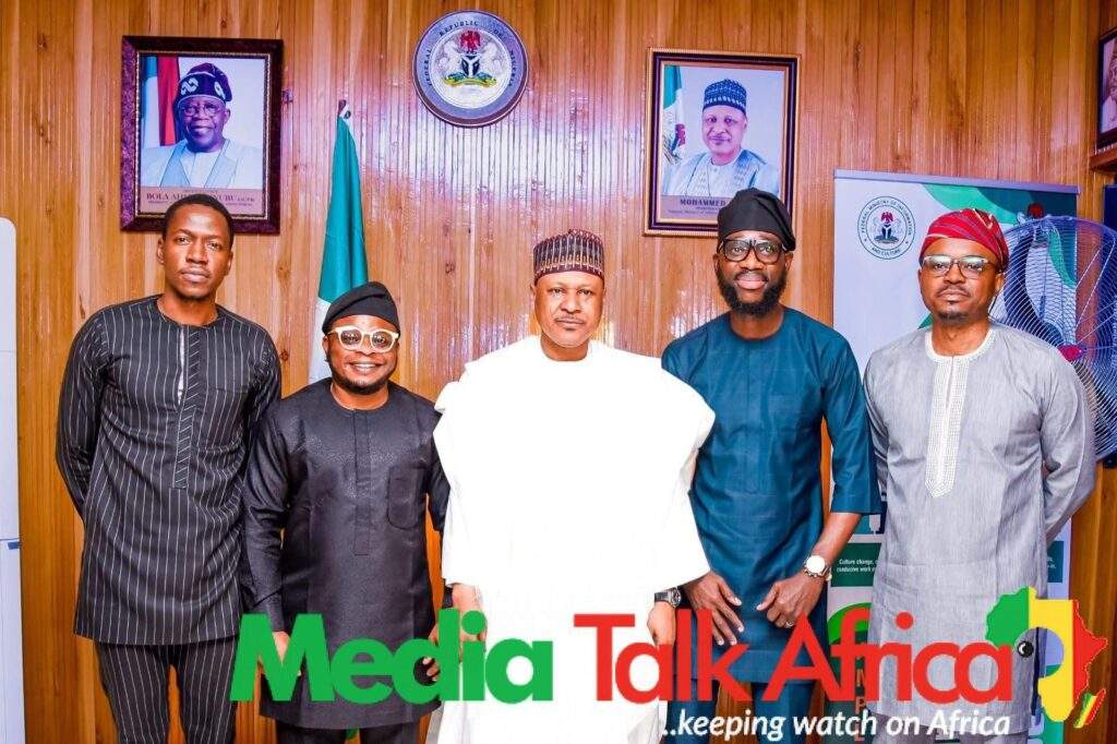 117643 tinubu government pledges commitment to freedom of expression says fg