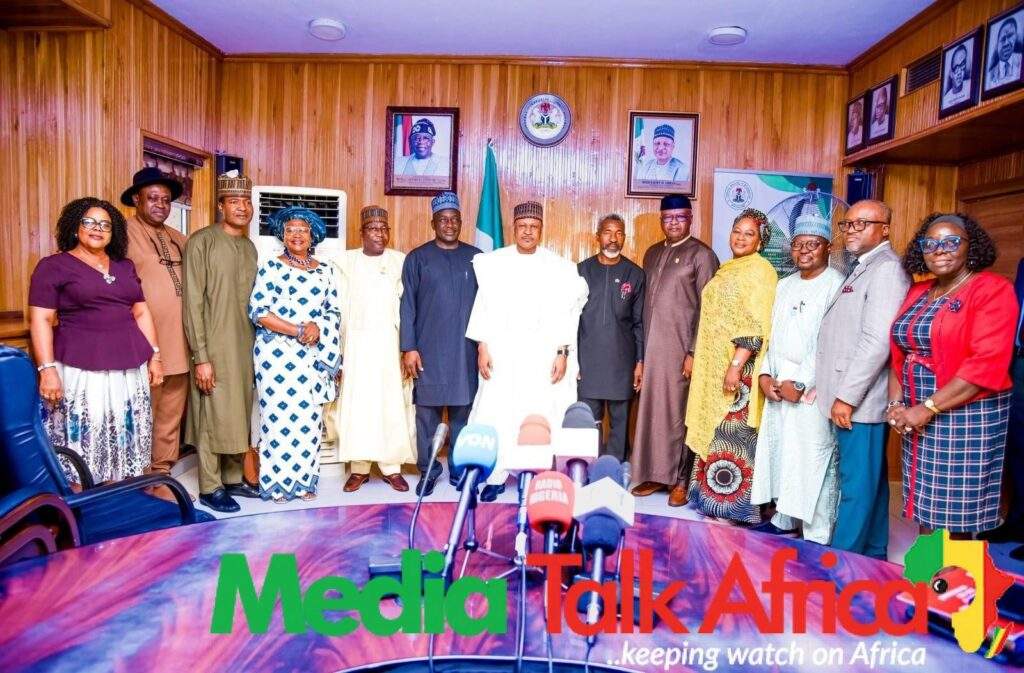 117646 minister urges nipr officials to embrace tinubus 8 point agenda