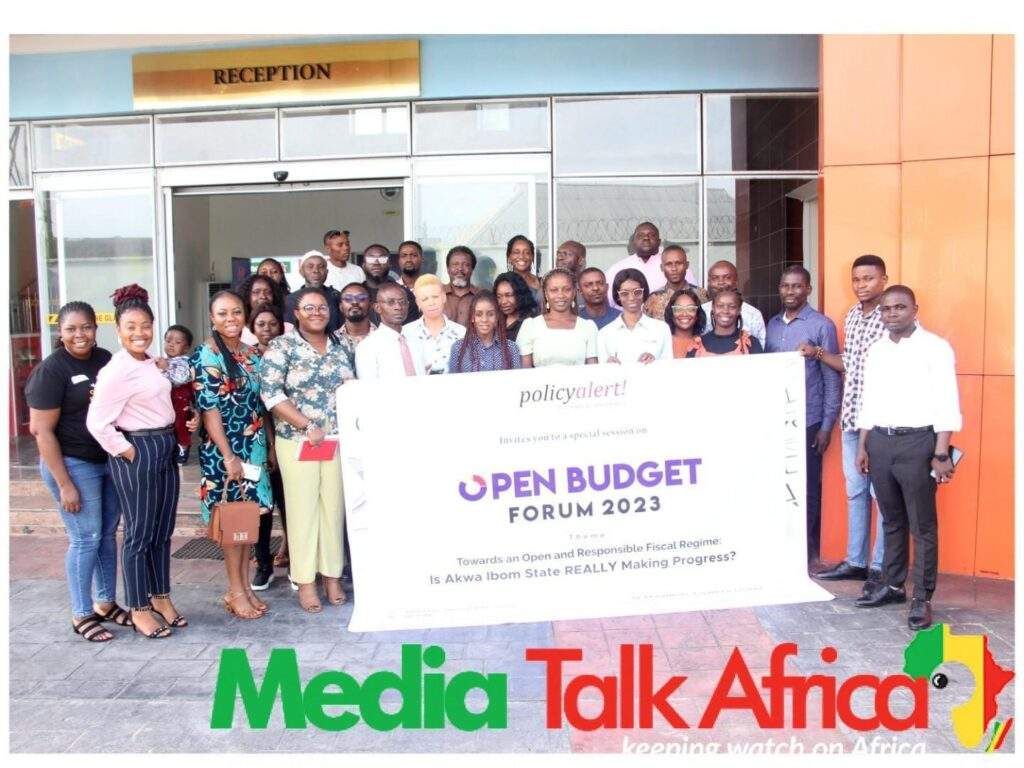 117663 cso condemns akwa ibom government for n104 66bn interest loan to commercial banks