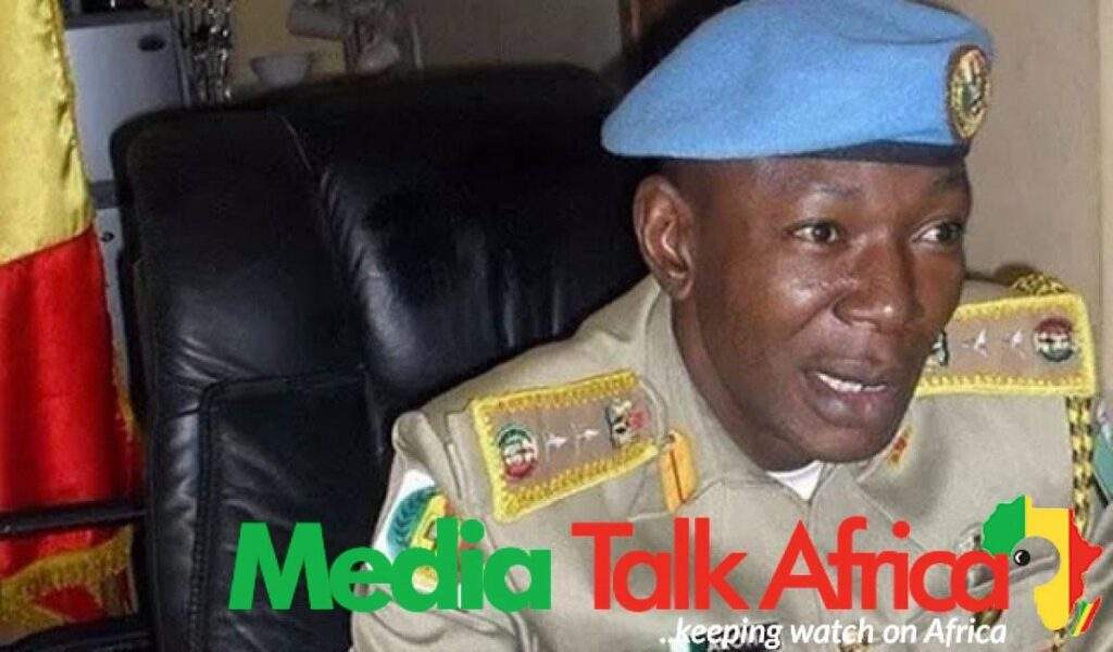 117666 akor commends house of representatives for passing peace corps bill