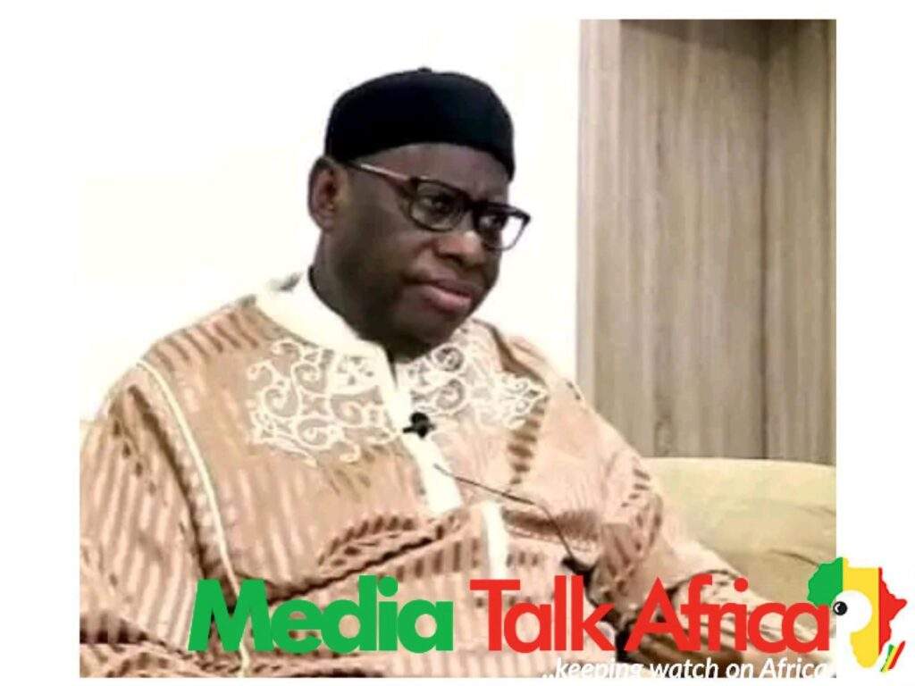 117680 former minister yusuf maitama passes away at the age of 76