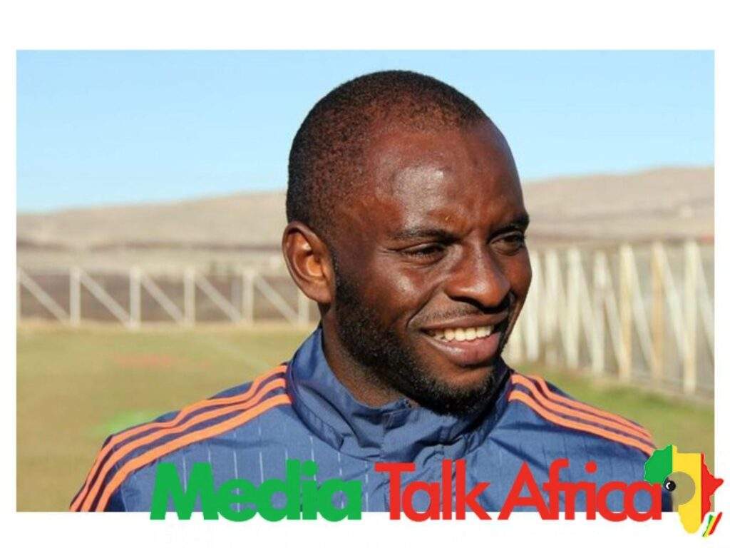 117686 2023 afcon super eagles primed for qualification alongside hosts cote divoire says sunday mba