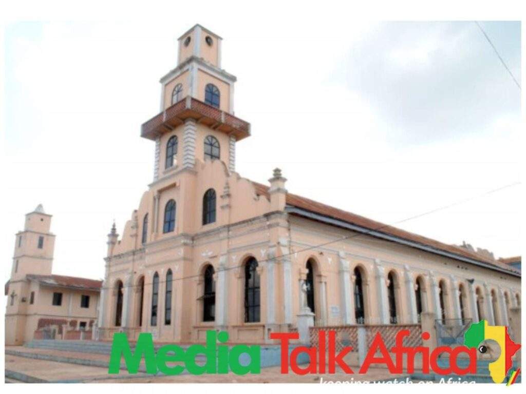 117728 muslim leaders take action ogbomoso central mosque closed amidst chief imam controversy