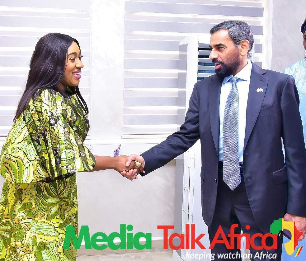 117731 uae and global initiatives support nigerias strategy to reduce multi dimensional poverty