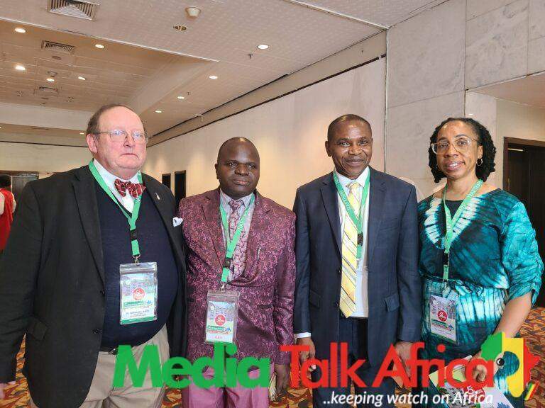 117741 us based physician urges nigerians in diaspora to return home