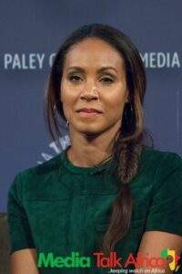 117831 tupac shakur jada pinkett smith reveals he was her soul mate