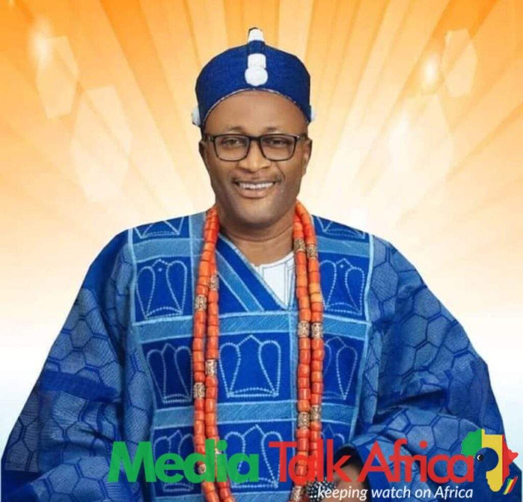 117852 alawe congratulates funmi falana on elevation to san