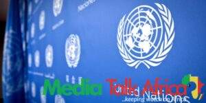 117855 World Of Statistics Lists Un Member Countries That Never Recognized Israel 300x150