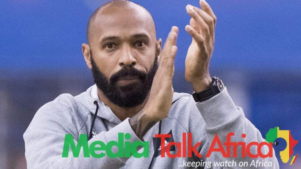 117858 epl thierry henry comments on the possibility of managing arsenal