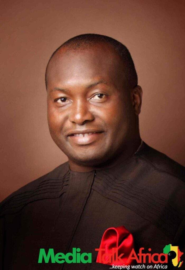 117873 we will pursue legal measures to contest ubahs defection to apc ypp