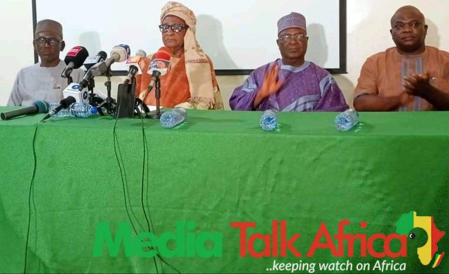 117876 vacate guber seat for ombugado he won pdp senator jibrin tells gov sule