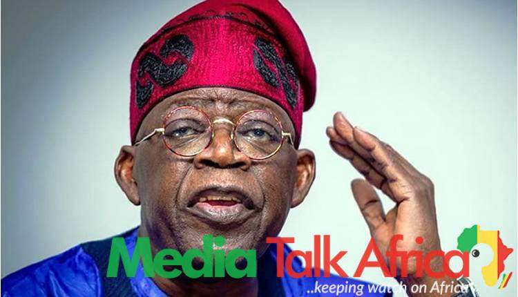 117895 rivers state governor wike gains authority as tinubu exempts fct from tsa