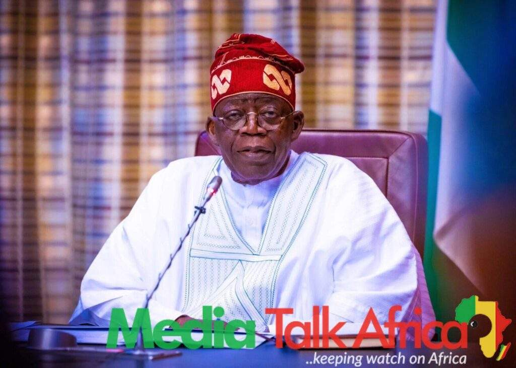 117898 tinubu approves establishment of civil service commission and women affairs secretariat for fcta