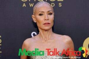 117901 why jada pinkett smith declined tupac shakurs proposal
