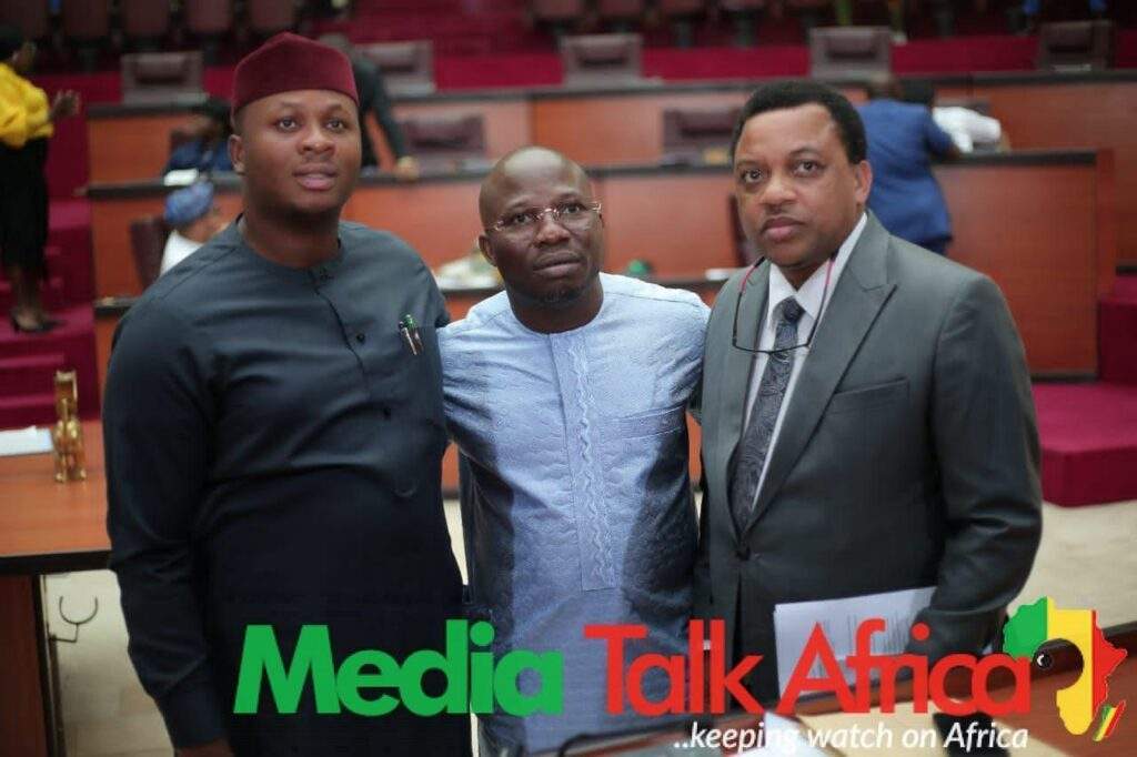 117925 akwa ibom state house of assembly passes bill on financial autonomy