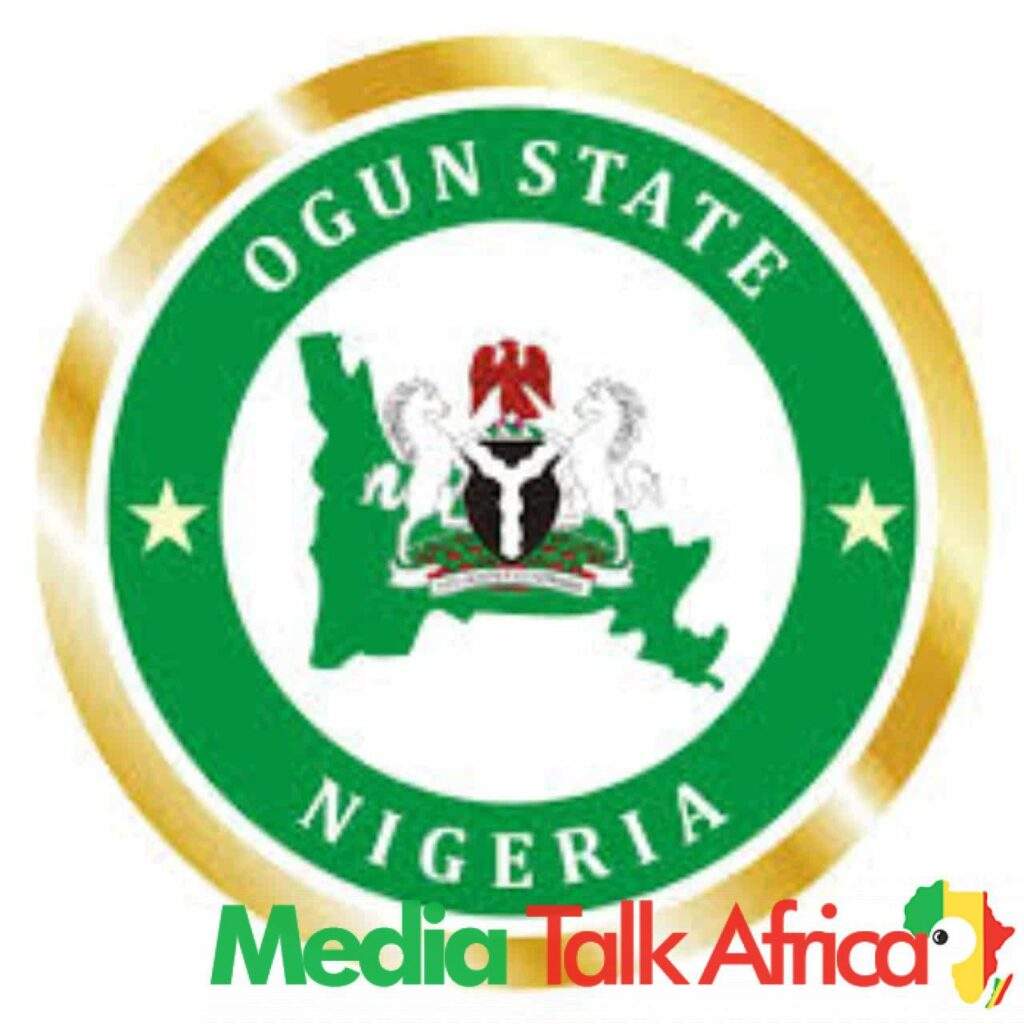 117928 demolition of houses and illegal structures in sagamu ogun state government explains its actions