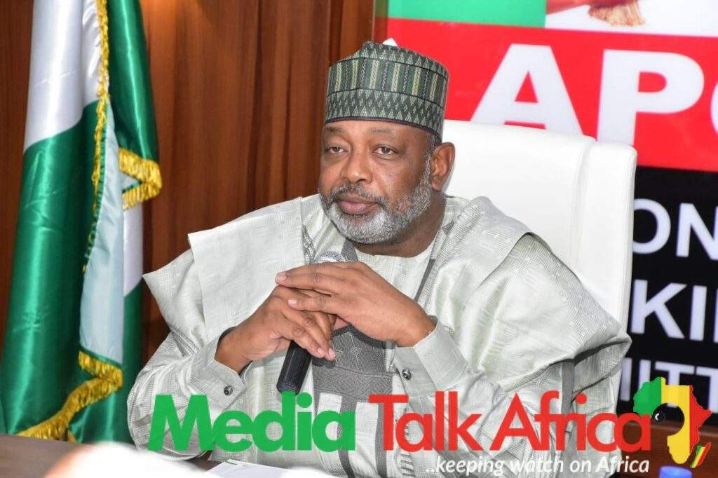 117953 fg plans 50 subsidy for wheat farmers to enhance food security