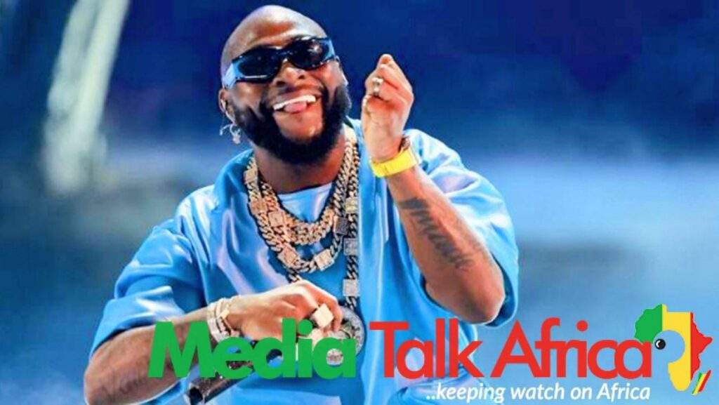 117968 davido celebrates arrival of twins video