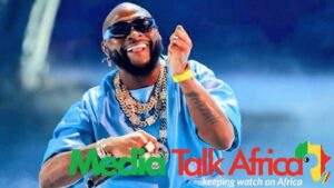 117968 davido celebrates arrival of twins video