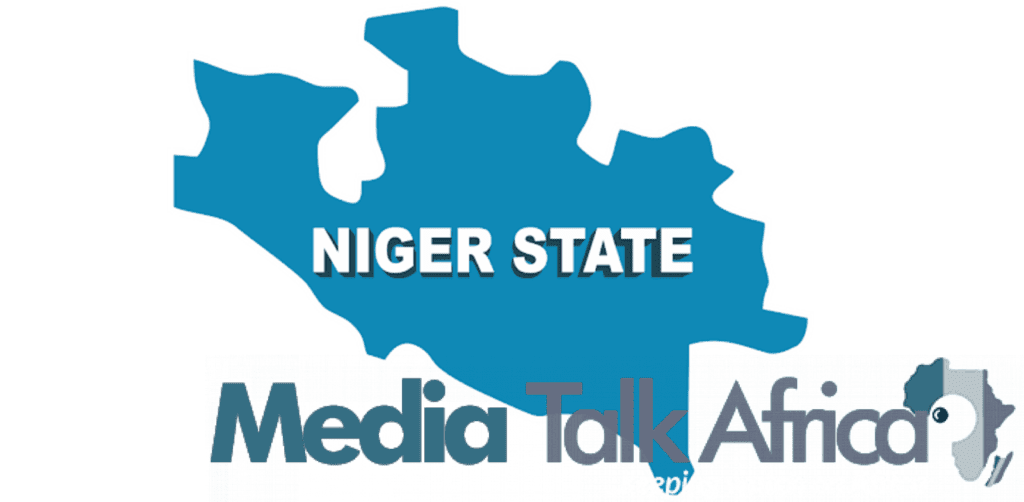 117995 niger state government denies rumours of stolen manhood at govt house