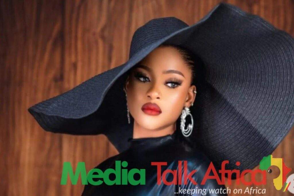 118045 bbnaija winner phyna opens up about mental health struggles