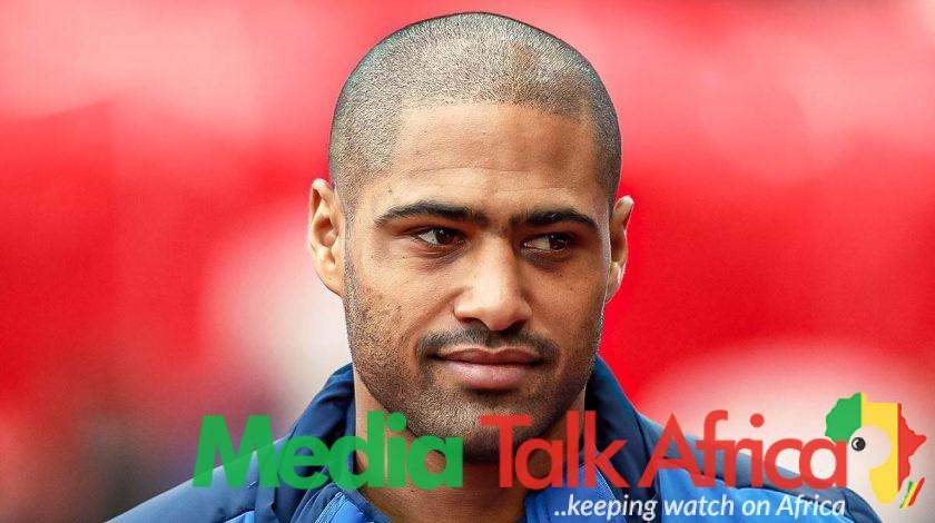 118186 glen johnson former chelsea defender backs armando broja to shine