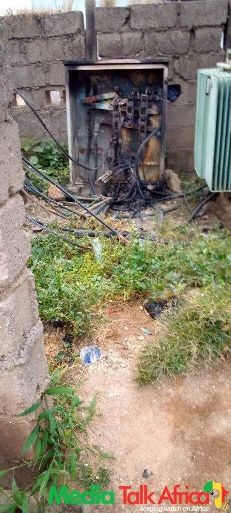 118307 tragedy strikes as explosion claims six lives in plateau community