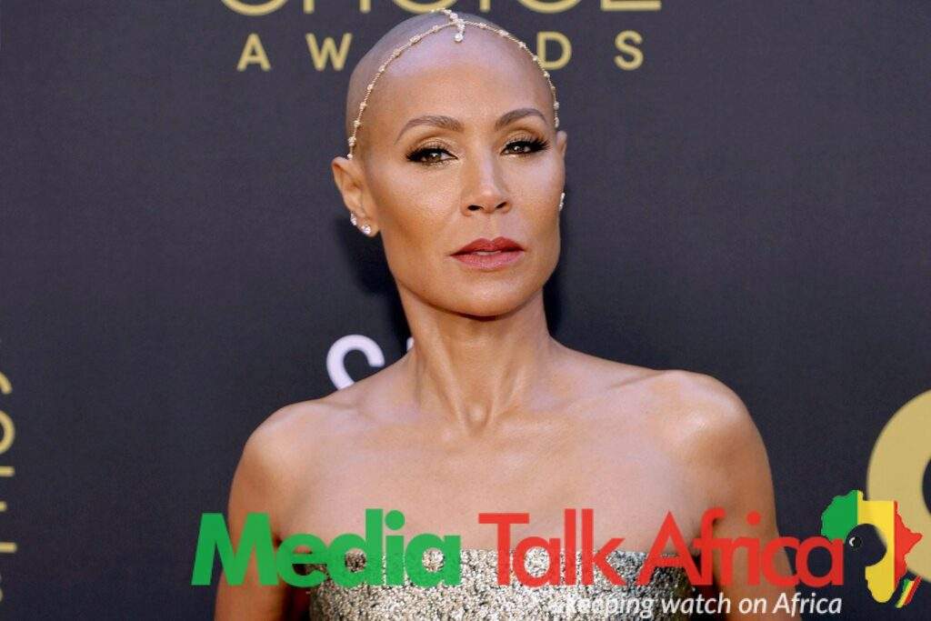 118313 jada pinkett smith opens up about reluctant marriage and maternal pressure