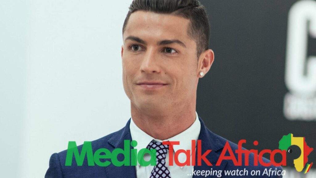 118316 ronaldo elated as portugal secures qualification for euro 2024