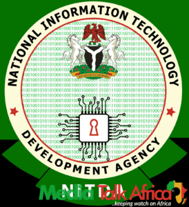 118349 nitda invites applications for n5m ai research grant for tech startups
