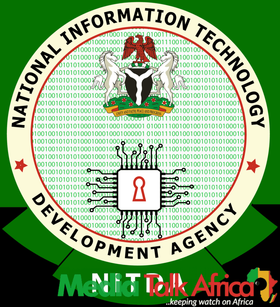 118349 nitda invites applications for n5m ai research grant for tech startups 118349 nitda invites applications for n5m ai research grant for tech startups