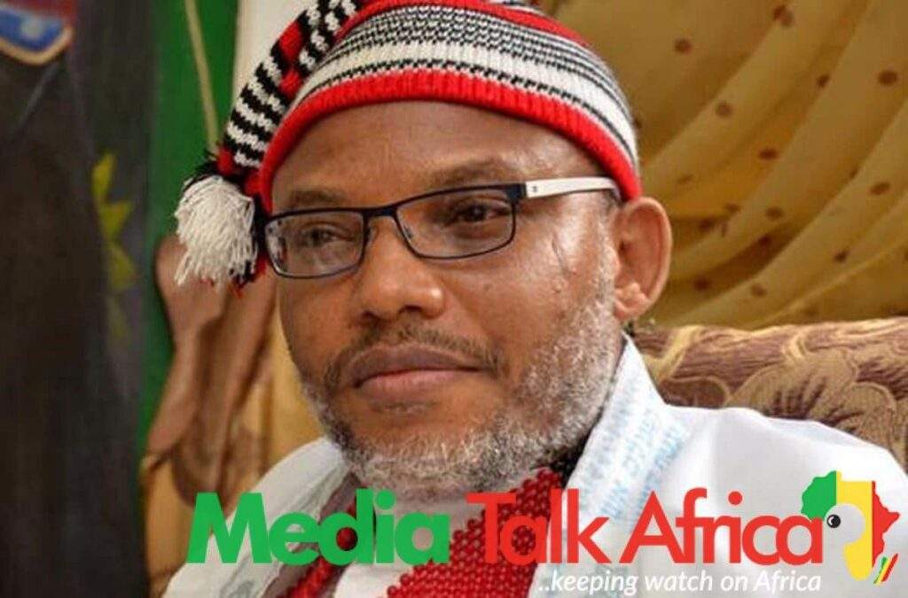 118365 ohanaeze urges biafra agitators to ceasefire for 40 days working towards nnamdi kanus release