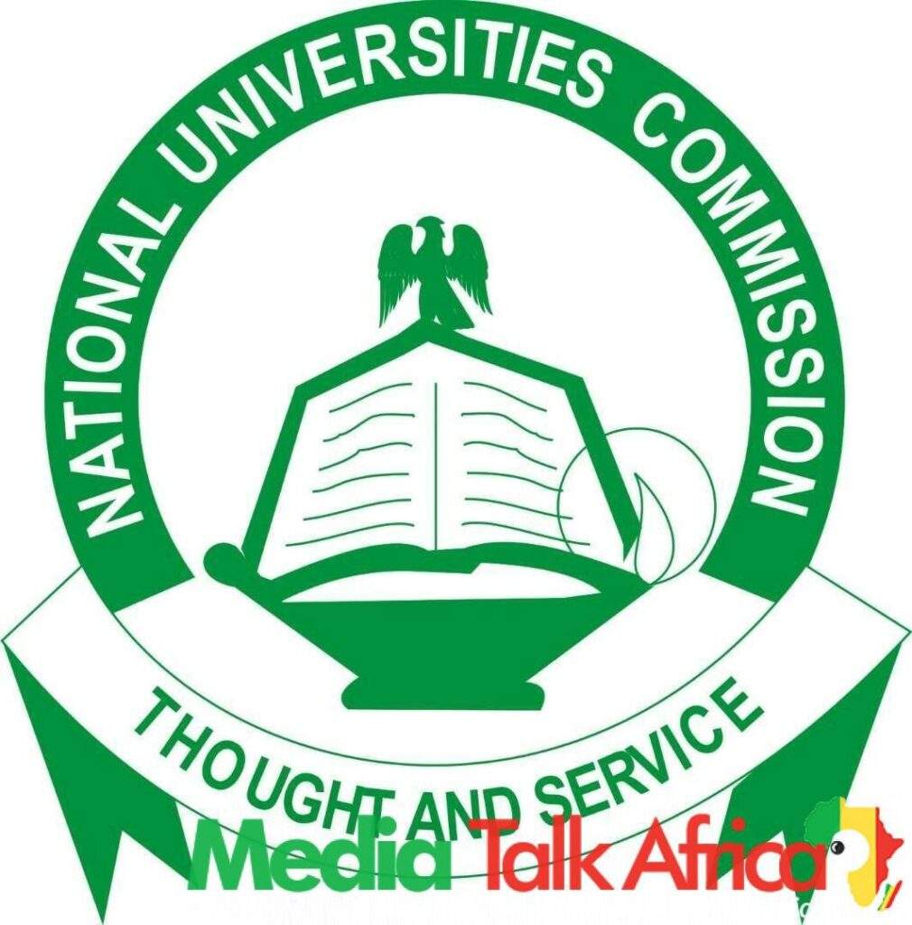 118368 nuc rejects moves to convert hnd to university degree