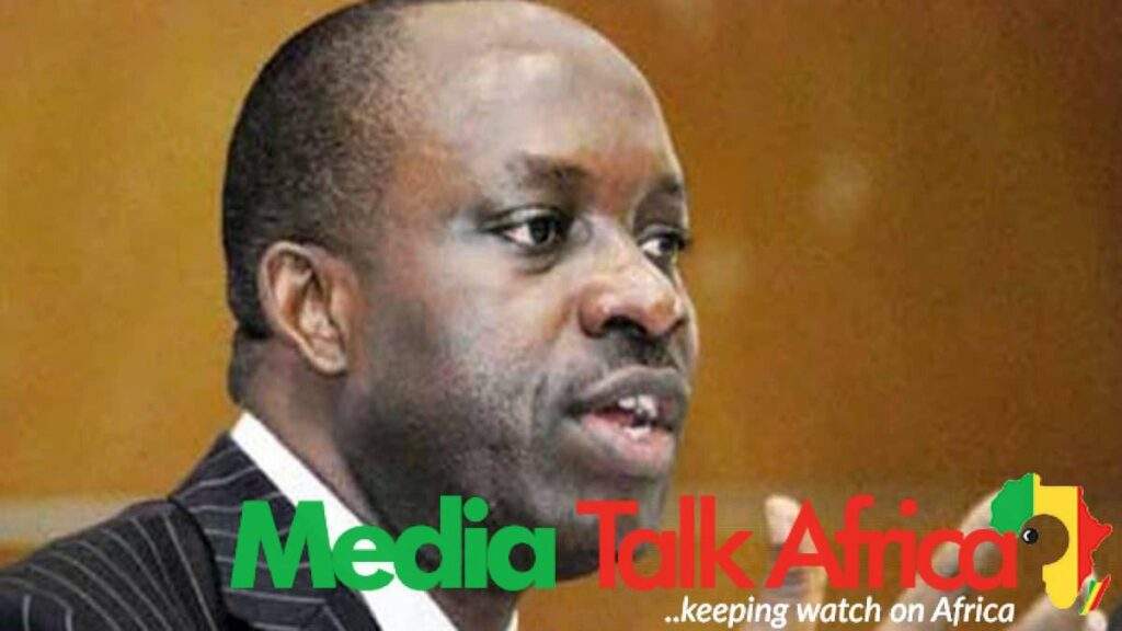118408 soludo declares war against street urchins and criminals in onitsha