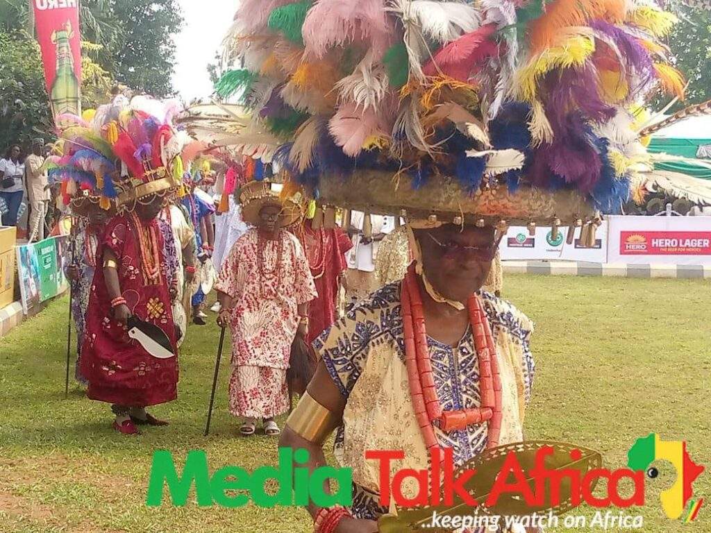 118432 obi of onitsha achebe expresses concern over rising insecurity and crime in south east