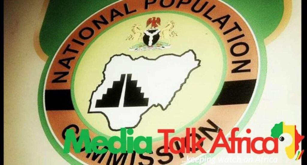 118602 census national population commission debunks rumours of recruitment