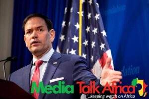 118605 senator urges biden administration to deport foreign nationals supporting palestinians in israel hamas conflict