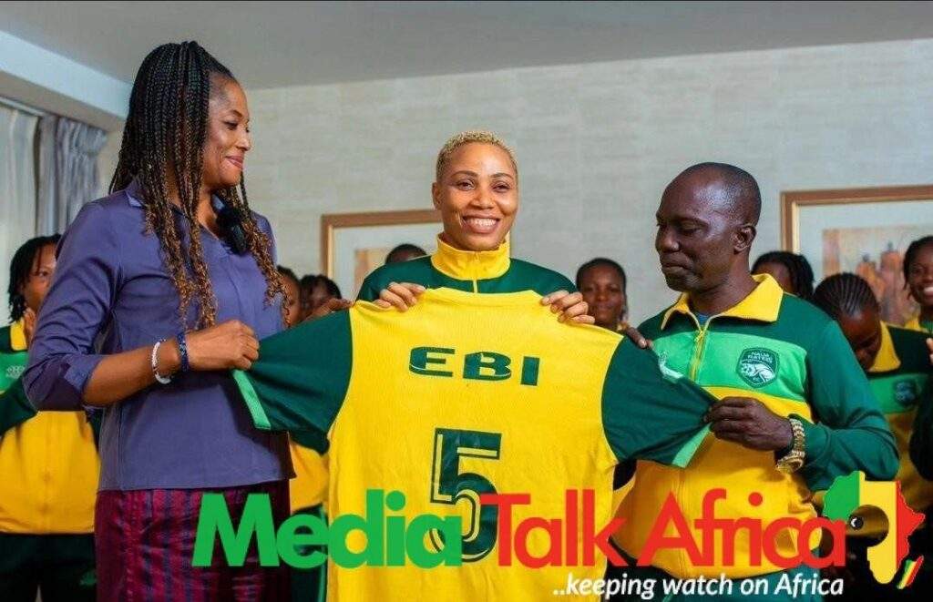 118608 super falcons captain onome ebi joins naija ratels in a sensational transfer