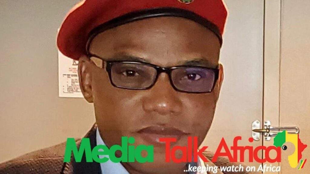 118671 ohanaeze plans meeting with tinubu to seek release of nnamdi kanu