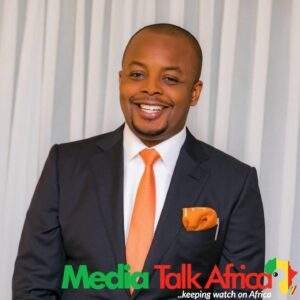 118674 dr stanley uzochukwu congratulates prof mike ozekhome on his 66th birthday